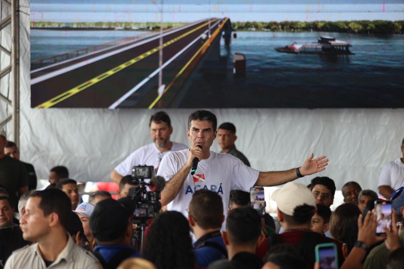  <div class='credito_fotos'>Foto: Bruno Cecim / Ag.Pará &nbsp;&nbsp;|&nbsp;&nbsp; <a href='/midias/2024/originais/20027_98e5a06e-b80e-72e0-5aa5-5e98a3ff1a71.jpg' download><i class='fa-solid fa-download'></i> Download</a></div>