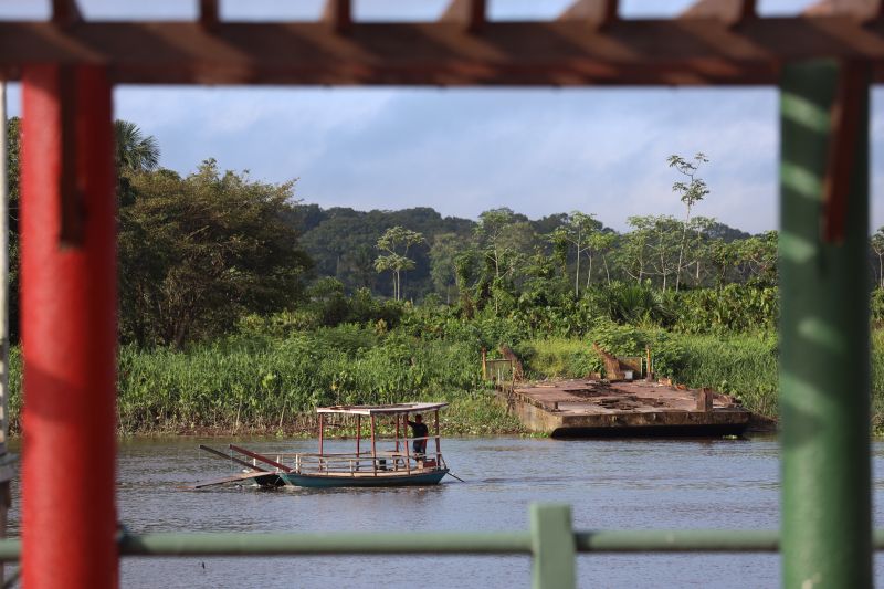  <div class='credito_fotos'>Foto: Bruno Cecim / Ag.Pará &nbsp;&nbsp;|&nbsp;&nbsp; <a href='/midias/2024/originais/20027_9ac74999-f860-099e-3d08-80af13ae6c32.jpg' download><i class='fa-solid fa-download'></i> Download</a></div>