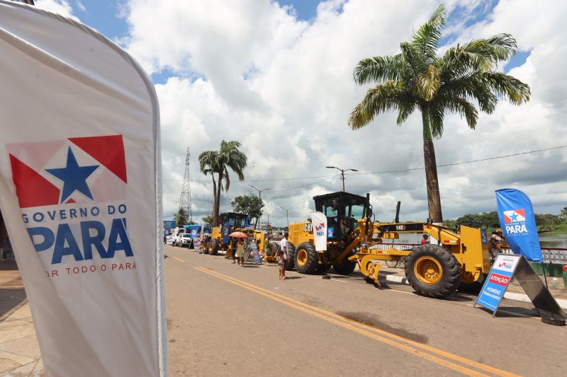  <div class='credito_fotos'>Foto: Bruno Cecim / Ag.Pará &nbsp;&nbsp;|&nbsp;&nbsp; <a href='/midias/2024/originais/20027_a908bd41-350f-9832-4b8e-16ca3915c2a4.jpg' download><i class='fa-solid fa-download'></i> Download</a></div>