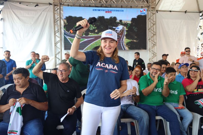  <div class='credito_fotos'>Foto: Bruno Cecim / Ag.Pará &nbsp;&nbsp;|&nbsp;&nbsp; <a href='/midias/2024/originais/20027_a9b93902-814d-f2f3-0c82-09fc792a4439.jpg' download><i class='fa-solid fa-download'></i> Download</a></div>