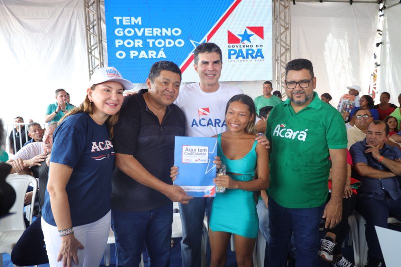  <div class='credito_fotos'>Foto: Bruno Cecim / Ag.Pará &nbsp;&nbsp;|&nbsp;&nbsp; <a href='/midias/2024/originais/20027_afb9bd56-c141-349b-d8d5-2813984f7ba2.jpg' download><i class='fa-solid fa-download'></i> Download</a></div>