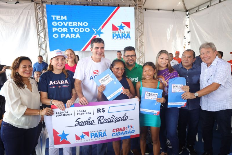  <div class='credito_fotos'>Foto: Bruno Cecim / Ag.Pará &nbsp;&nbsp;|&nbsp;&nbsp; <a href='/midias/2024/originais/20027_b2fe2b8e-6468-3590-9fb4-0d680d0daac6.jpg' download><i class='fa-solid fa-download'></i> Download</a></div>