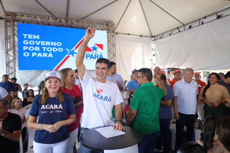  <div class='credito_fotos'>Foto: Bruno Cecim / Ag.Pará &nbsp;&nbsp;|&nbsp;&nbsp; <a href='/midias/2024/originais/20027_b7fdd874-928d-ad18-b1e0-be9aafe5ea29.jpg' download><i class='fa-solid fa-download'></i> Download</a></div>