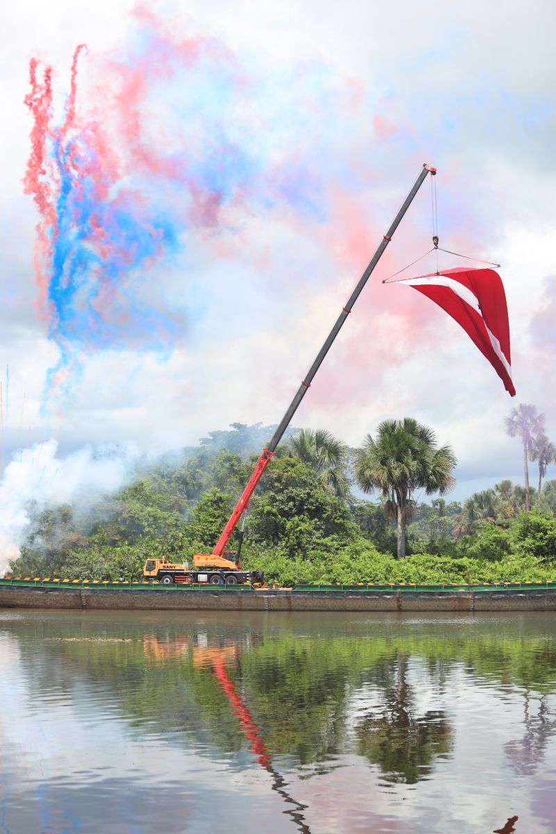  <div class='credito_fotos'>Foto: Bruno Cecim / Ag.Pará &nbsp;&nbsp;|&nbsp;&nbsp; <a href='/midias/2024/originais/20027_b90298ea-df78-9aaa-5850-3aa37df108b7.jpg' download><i class='fa-solid fa-download'></i> Download</a></div>