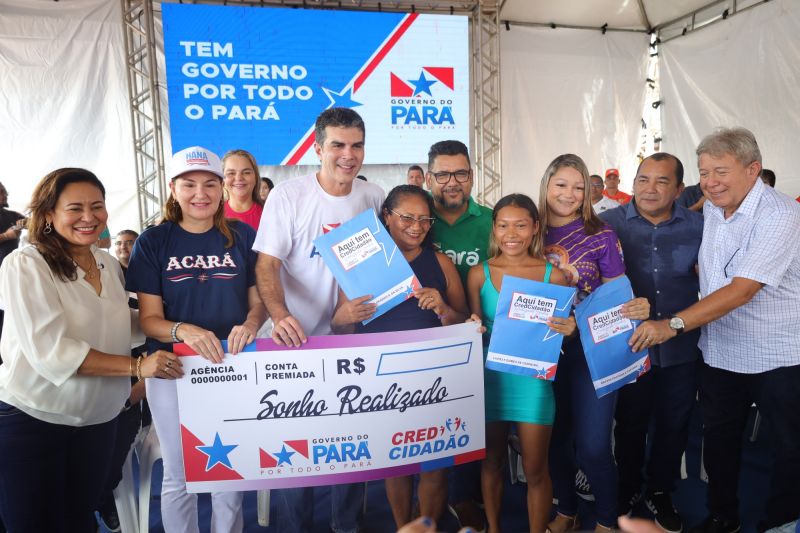  <div class='credito_fotos'>Foto: Bruno Cecim / Ag.Pará &nbsp;&nbsp;|&nbsp;&nbsp; <a href='/midias/2024/originais/20027_b9581aa3-7a18-4bca-95db-8202e1816b6c.jpg' download><i class='fa-solid fa-download'></i> Download</a></div>