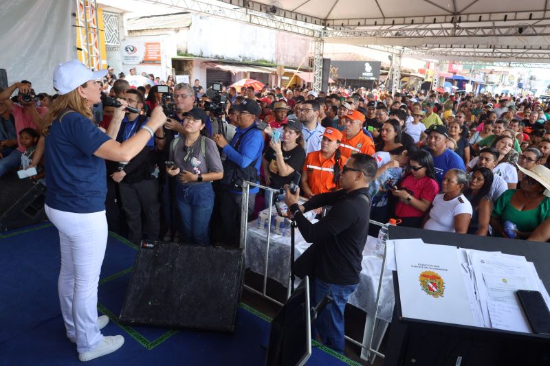  <div class='credito_fotos'>Foto: Bruno Cecim / Ag.Pará &nbsp;&nbsp;|&nbsp;&nbsp; <a href='/midias/2024/originais/20027_c23b0ffd-0b1c-b704-22b7-b511adc1d24e.jpg' download><i class='fa-solid fa-download'></i> Download</a></div>