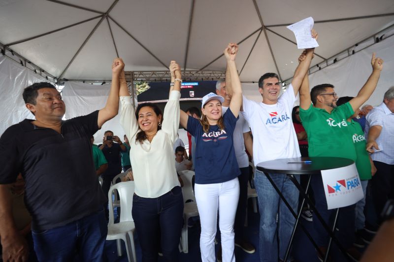  <div class='credito_fotos'>Foto: Bruno Cecim / Ag.Pará &nbsp;&nbsp;|&nbsp;&nbsp; <a href='/midias/2024/originais/20027_c3260c5d-3780-848c-2e08-b5cbfcdd3934.jpg' download><i class='fa-solid fa-download'></i> Download</a></div>