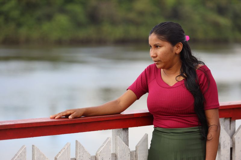  <div class='credito_fotos'>Foto: Bruno Cecim / Ag.Pará &nbsp;&nbsp;|&nbsp;&nbsp; <a href='/midias/2024/originais/20027_c6d94cda-302f-c016-e1b1-fff15ac46b16.jpg' download><i class='fa-solid fa-download'></i> Download</a></div>