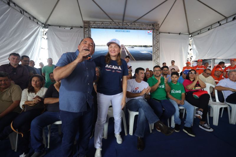  <div class='credito_fotos'>Foto: Bruno Cecim / Ag.Pará &nbsp;&nbsp;|&nbsp;&nbsp; <a href='/midias/2024/originais/20027_c701f6b8-44f2-205c-3de3-176b8e103c77.jpg' download><i class='fa-solid fa-download'></i> Download</a></div>