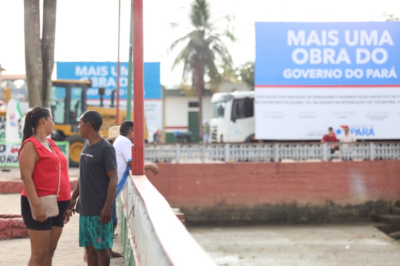  <div class='credito_fotos'>Foto: Bruno Cecim / Ag.Pará &nbsp;&nbsp;|&nbsp;&nbsp; <a href='/midias/2024/originais/20027_c8d4a867-9fc6-9ff6-29bb-3b4987c1f7eb.jpg' download><i class='fa-solid fa-download'></i> Download</a></div>