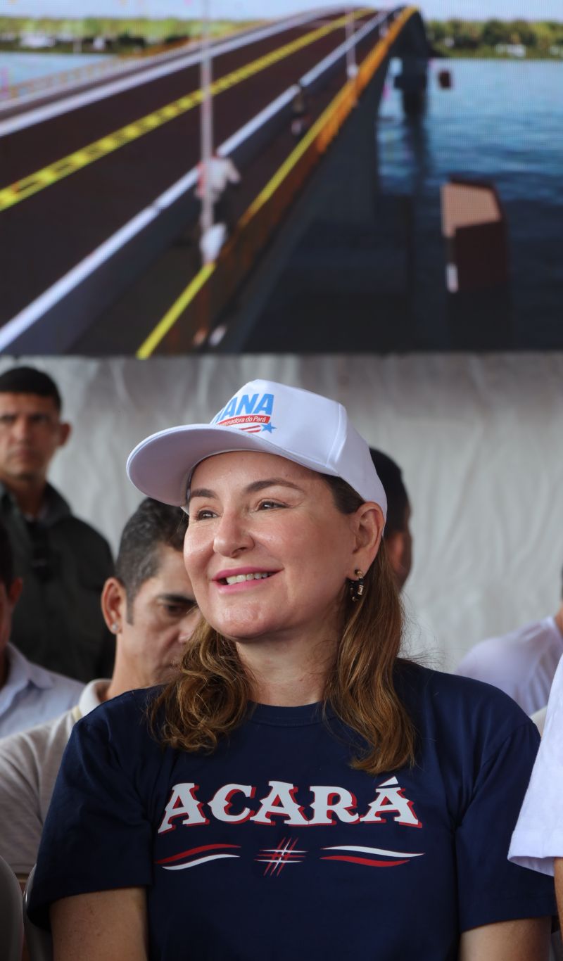  <div class='credito_fotos'>Foto: Bruno Cecim / Ag.Pará &nbsp;&nbsp;|&nbsp;&nbsp; <a href='/midias/2024/originais/20027_cb60e2e6-11e3-dc97-578a-a648d9b975e3.jpg' download><i class='fa-solid fa-download'></i> Download</a></div>