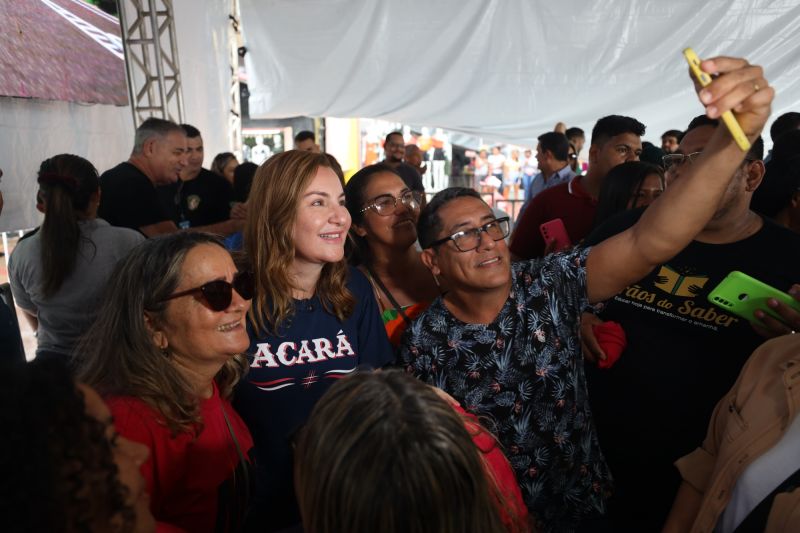  <div class='credito_fotos'>Foto: Bruno Cecim / Ag.Pará &nbsp;&nbsp;|&nbsp;&nbsp; <a href='/midias/2024/originais/20027_cc6eba59-878d-c131-b285-e700e5f3087f.jpg' download><i class='fa-solid fa-download'></i> Download</a></div>