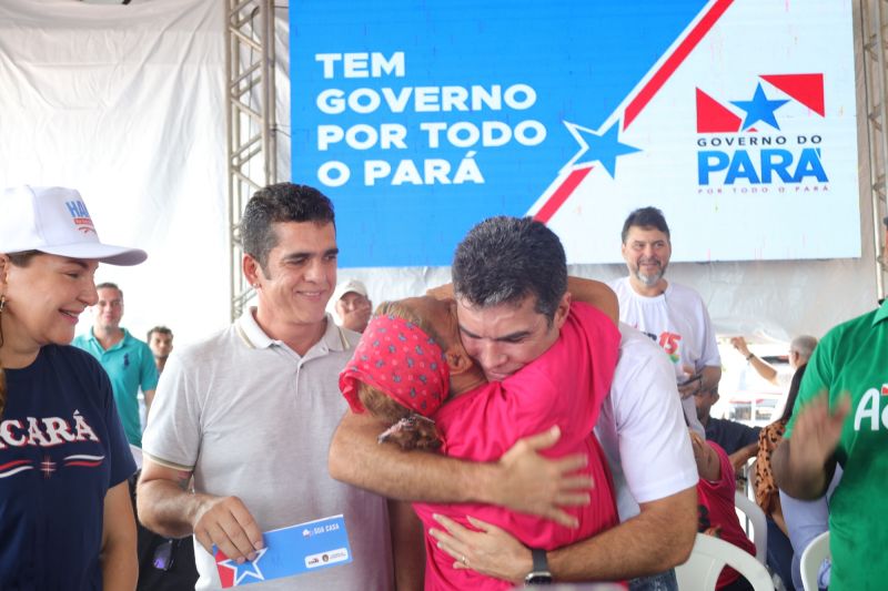  <div class='credito_fotos'>Foto: Bruno Cecim / Ag.Pará &nbsp;&nbsp;|&nbsp;&nbsp; <a href='/midias/2024/originais/20027_cdc38751-15d2-06ab-0051-7445b3faa643.jpg' download><i class='fa-solid fa-download'></i> Download</a></div>