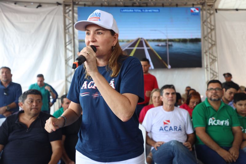  <div class='credito_fotos'>Foto: Bruno Cecim / Ag.Pará &nbsp;&nbsp;|&nbsp;&nbsp; <a href='/midias/2024/originais/20027_cf46ed56-73b2-7f6f-1ec3-421cde38902d.jpg' download><i class='fa-solid fa-download'></i> Download</a></div>