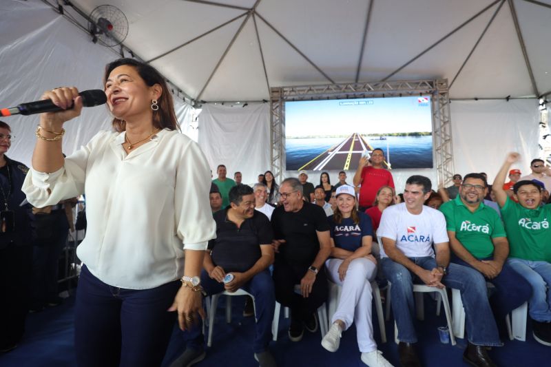  <div class='credito_fotos'>Foto: Bruno Cecim / Ag.Pará &nbsp;&nbsp;|&nbsp;&nbsp; <a href='/midias/2024/originais/20027_d2457d8f-9d99-8884-8fdb-644ea831d06c.jpg' download><i class='fa-solid fa-download'></i> Download</a></div>