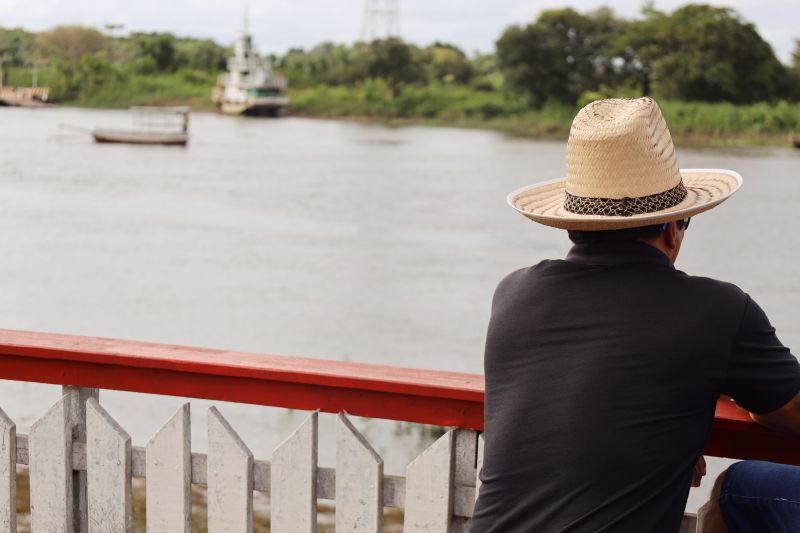  <div class='credito_fotos'>Foto: Bruno Cecim / Ag.Pará &nbsp;&nbsp;|&nbsp;&nbsp; <a href='/midias/2024/originais/20027_d27c7f50-236d-0e8f-7457-8e1aa8922b37.jpg' download><i class='fa-solid fa-download'></i> Download</a></div>