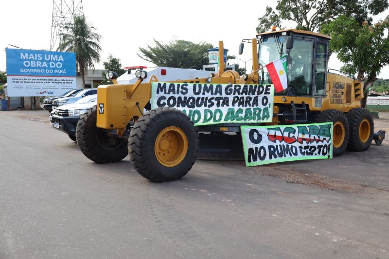  <div class='credito_fotos'>Foto: Bruno Cecim / Ag.Pará &nbsp;&nbsp;|&nbsp;&nbsp; <a href='/midias/2024/originais/20027_d786bedb-56be-79c9-9650-5e478e8ebb64.jpg' download><i class='fa-solid fa-download'></i> Download</a></div>