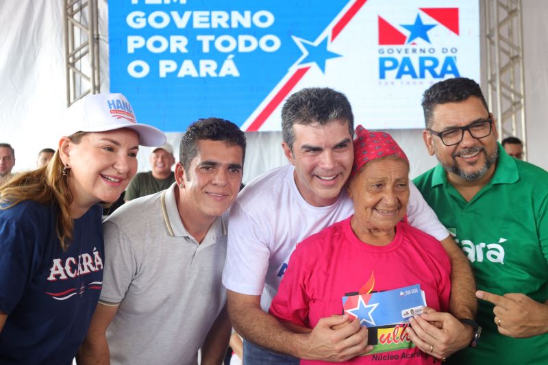  <div class='credito_fotos'>Foto: Bruno Cecim / Ag.Pará &nbsp;&nbsp;|&nbsp;&nbsp; <a href='/midias/2024/originais/20027_d8f186c4-4bb2-d81f-3e81-bd468e7ccf61.jpg' download><i class='fa-solid fa-download'></i> Download</a></div>