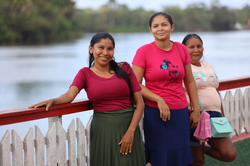  <div class='credito_fotos'>Foto: Bruno Cecim / Ag.Pará &nbsp;&nbsp;|&nbsp;&nbsp; <a href='/midias/2024/originais/20027_ddc52cac-1dbe-5ddb-3fc5-57cffc857a76.jpg' download><i class='fa-solid fa-download'></i> Download</a></div>