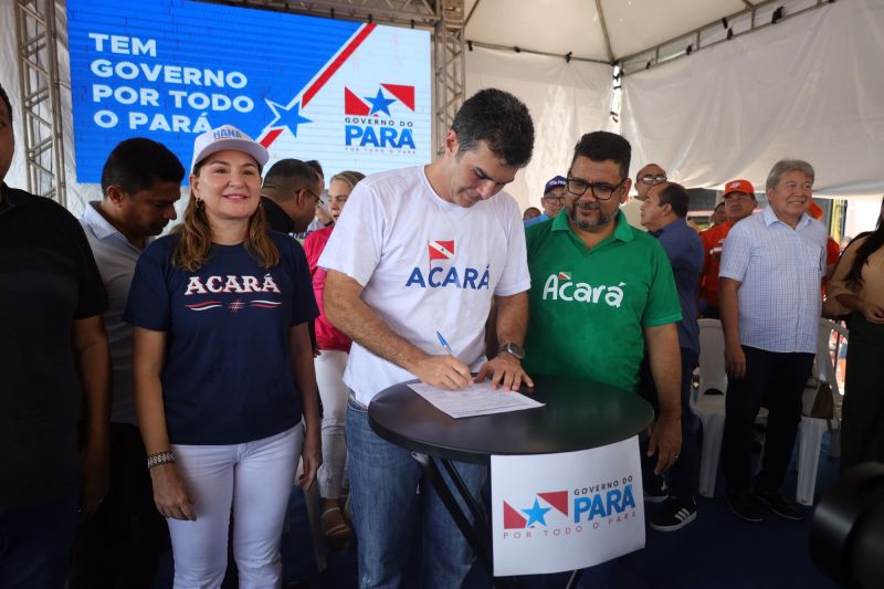  <div class='credito_fotos'>Foto: Bruno Cecim / Ag.Pará &nbsp;&nbsp;|&nbsp;&nbsp; <a href='/midias/2024/originais/20027_de7e22f7-56da-4033-99c8-1bc8831c0af5.jpg' download><i class='fa-solid fa-download'></i> Download</a></div>