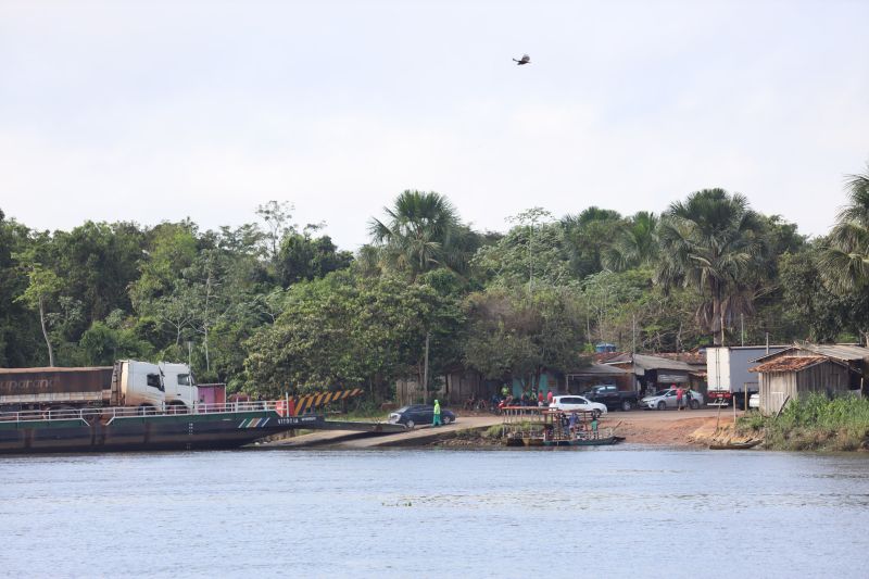  <div class='credito_fotos'>Foto: Bruno Cecim / Ag.Pará &nbsp;&nbsp;|&nbsp;&nbsp; <a href='/midias/2024/originais/20027_e0791c60-7e3a-b9e0-6483-306fa503e898.jpg' download><i class='fa-solid fa-download'></i> Download</a></div>