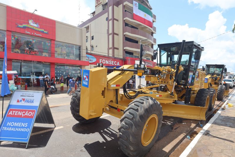  <div class='credito_fotos'>Foto: Bruno Cecim / Ag.Pará &nbsp;&nbsp;|&nbsp;&nbsp; <a href='/midias/2024/originais/20027_e2c15824-92eb-2380-43e0-0f98e19b857e.jpg' download><i class='fa-solid fa-download'></i> Download</a></div>