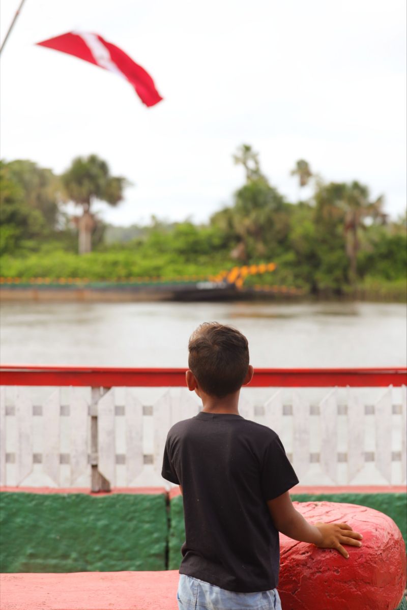  <div class='credito_fotos'>Foto: Bruno Cecim / Ag.Pará &nbsp;&nbsp;|&nbsp;&nbsp; <a href='/midias/2024/originais/20027_ea951475-d607-371f-d941-f1d793a47d93.jpg' download><i class='fa-solid fa-download'></i> Download</a></div>