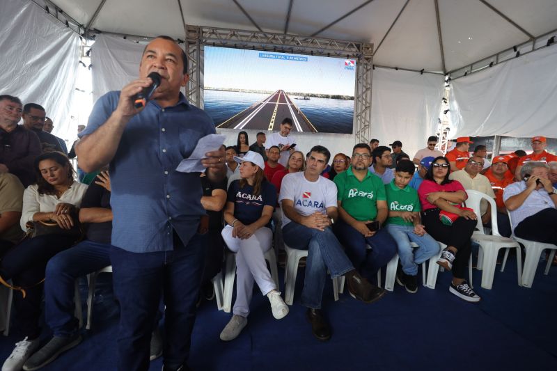  <div class='credito_fotos'>Foto: Bruno Cecim / Ag.Pará &nbsp;&nbsp;|&nbsp;&nbsp; <a href='/midias/2024/originais/20027_ed4539f8-cbe6-af0b-79ca-eac79239b6aa.jpg' download><i class='fa-solid fa-download'></i> Download</a></div>