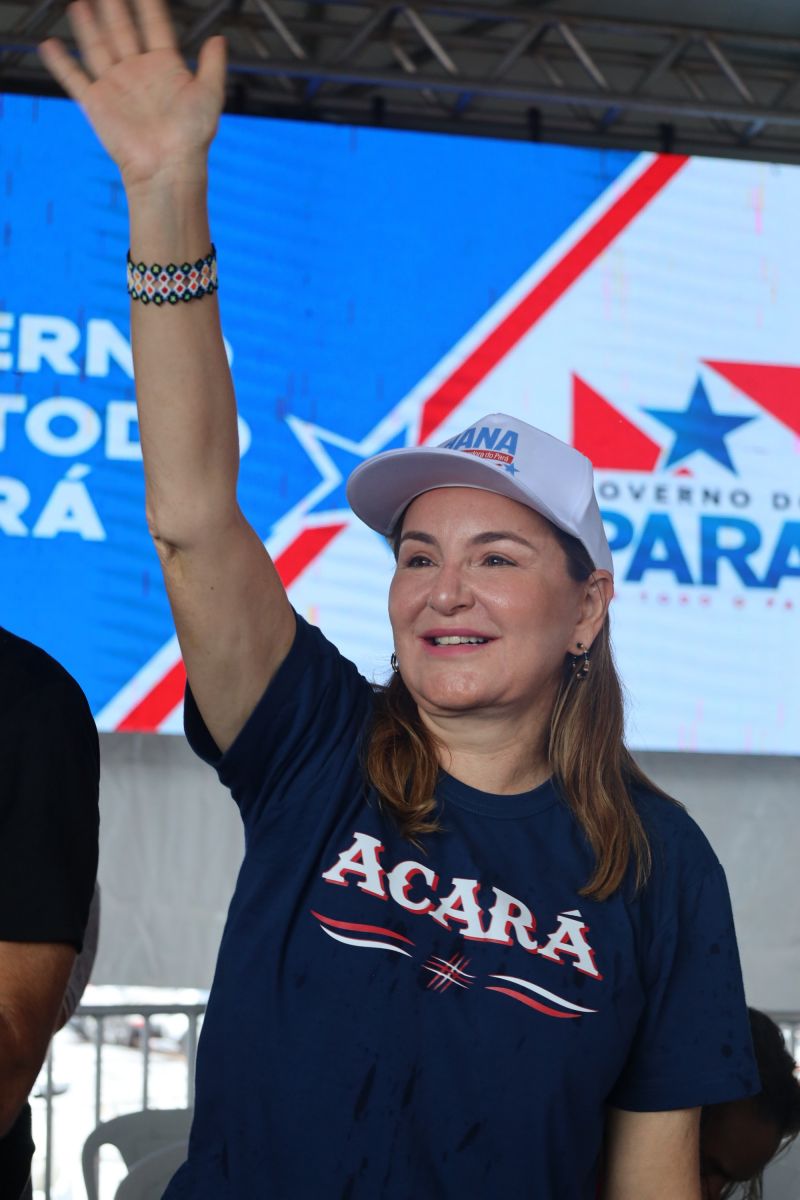  <div class='credito_fotos'>Foto: Bruno Cecim / Ag.Pará &nbsp;&nbsp;|&nbsp;&nbsp; <a href='/midias/2024/originais/20027_f28004f7-4862-d561-b8c7-bffa4d669ef0.jpg' download><i class='fa-solid fa-download'></i> Download</a></div>