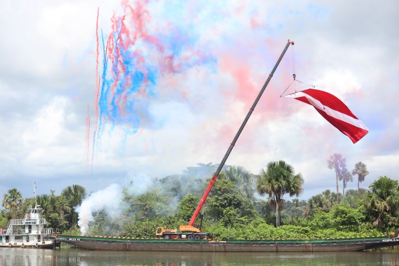  <div class='credito_fotos'>Foto: Bruno Cecim / Ag.Pará &nbsp;&nbsp;|&nbsp;&nbsp; <a href='/midias/2024/originais/20027_f3e793f5-c742-3734-c8c2-cae443e2f10b.jpg' download><i class='fa-solid fa-download'></i> Download</a></div>