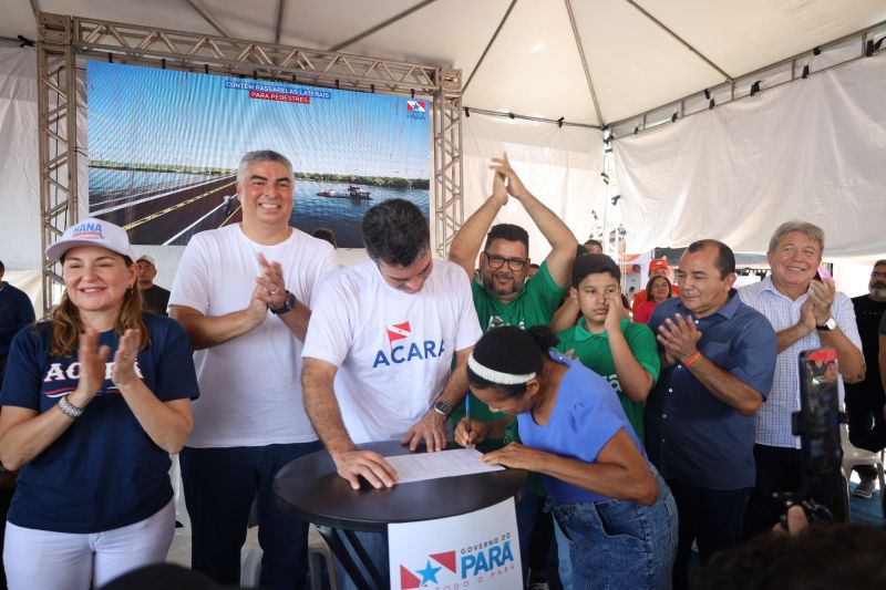  <div class='credito_fotos'>Foto: Bruno Cecim / Ag.Pará &nbsp;&nbsp;|&nbsp;&nbsp; <a href='/midias/2024/originais/20027_ff0f13bb-3173-a15a-74e4-18e85daffb75.jpg' download><i class='fa-solid fa-download'></i> Download</a></div>