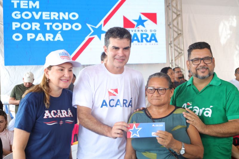  <div class='credito_fotos'>Foto: Bruno Cecim / Ag.Pará &nbsp;&nbsp;|&nbsp;&nbsp; <a href='/midias/2024/originais/20027_ff79c9a4-22cc-3b5f-d87b-3b53c5cbd821.jpg' download><i class='fa-solid fa-download'></i> Download</a></div>