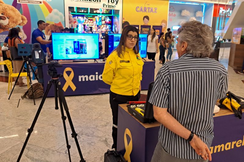 Leidemar Oliveira (Ascom/Detran) <div class='credito_fotos'>Foto: ASDECOM / DETRAN &nbsp;&nbsp;|&nbsp;&nbsp; <a href='/midias/2024/originais/20028_a3c4a938-717c-1fdd-18a3-23891e54d158.jpg' download><i class='fa-solid fa-download'></i> Download</a></div>