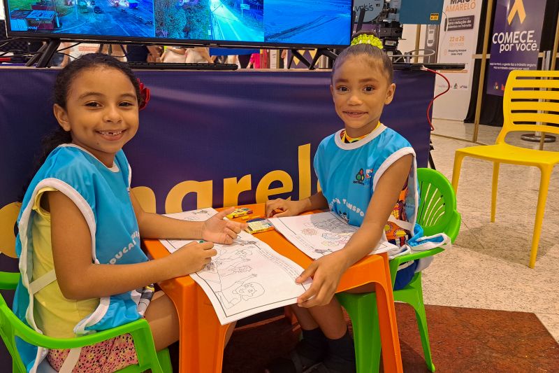 Leidemar Oliveira (Ascom/Detran) <div class='credito_fotos'>Foto: ASDECOM / DETRAN &nbsp;&nbsp;|&nbsp;&nbsp; <a href='/midias/2024/originais/20028_ecb1f9e2-1e78-4ac5-9325-38dd28583f23.jpg' download><i class='fa-solid fa-download'></i> Download</a></div>