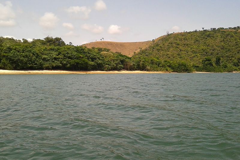  <div class='credito_fotos'>Foto: Agência Pará &nbsp;&nbsp;|&nbsp;&nbsp; <a href='/midias/2024/originais/20029_15c7fcda-9b06-80b5-7fc0-9ef0c0700fd3.jpg' download><i class='fa-solid fa-download'></i> Download</a></div>