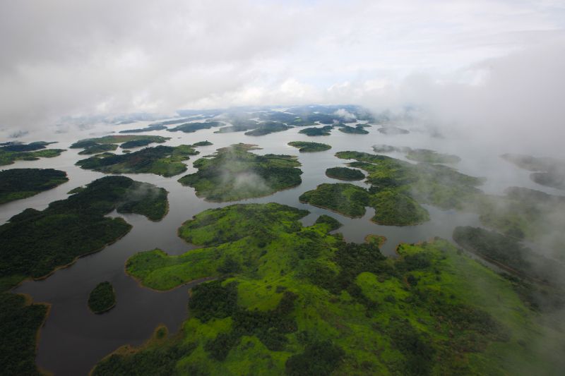  <div class='credito_fotos'>Foto: Agência Pará &nbsp;&nbsp;|&nbsp;&nbsp; <a href='/midias/2024/originais/20029_227c315f-31a6-b167-38f9-238ad53d72dd.jpg' download><i class='fa-solid fa-download'></i> Download</a></div>