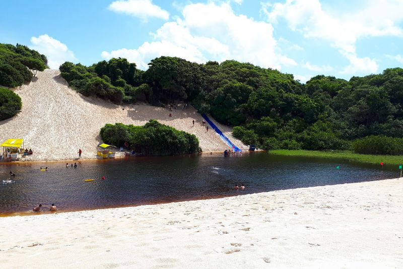  <div class='credito_fotos'>Foto: Agência Pará &nbsp;&nbsp;|&nbsp;&nbsp; <a href='/midias/2024/originais/20029_5dcf4f19-e71c-bf9b-f6c2-da28aa6d48ec.jpg' download><i class='fa-solid fa-download'></i> Download</a></div>