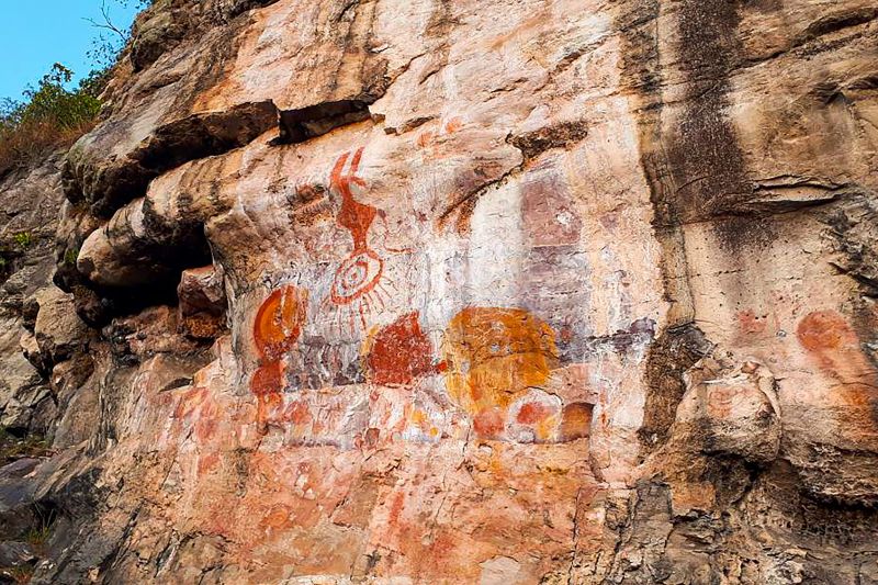  <div class='credito_fotos'>Foto: Agência Pará &nbsp;&nbsp;|&nbsp;&nbsp; <a href='/midias/2024/originais/20029_60f44c99-5342-a756-4cc3-27f4ddc786be.jpg' download><i class='fa-solid fa-download'></i> Download</a></div>