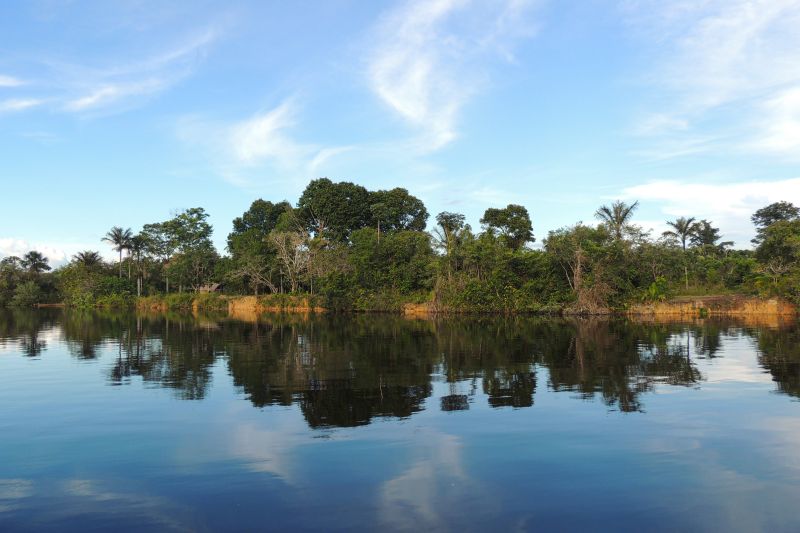  <div class='credito_fotos'>Foto: Agência Pará &nbsp;&nbsp;|&nbsp;&nbsp; <a href='/midias/2024/originais/20029_6184c9cc-d46b-ed82-8bba-aa0a6bdcb469.jpg' download><i class='fa-solid fa-download'></i> Download</a></div>