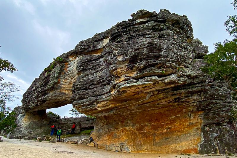  <div class='credito_fotos'>Foto: Agência Pará &nbsp;&nbsp;|&nbsp;&nbsp; <a href='/midias/2024/originais/20029_c9995e13-c491-7cd8-b776-ed4f8b943edb.jpg' download><i class='fa-solid fa-download'></i> Download</a></div>