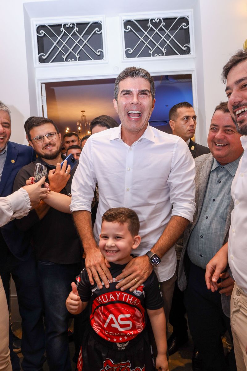  <div class='credito_fotos'>Foto: Pedro Guerreiro / Ag. Pará &nbsp;&nbsp;|&nbsp;&nbsp; <a href='/midias/2024/originais/20033_0508fff8-ea96-c83d-5e1c-cecee51271ad.jpg' download><i class='fa-solid fa-download'></i> Download</a></div>