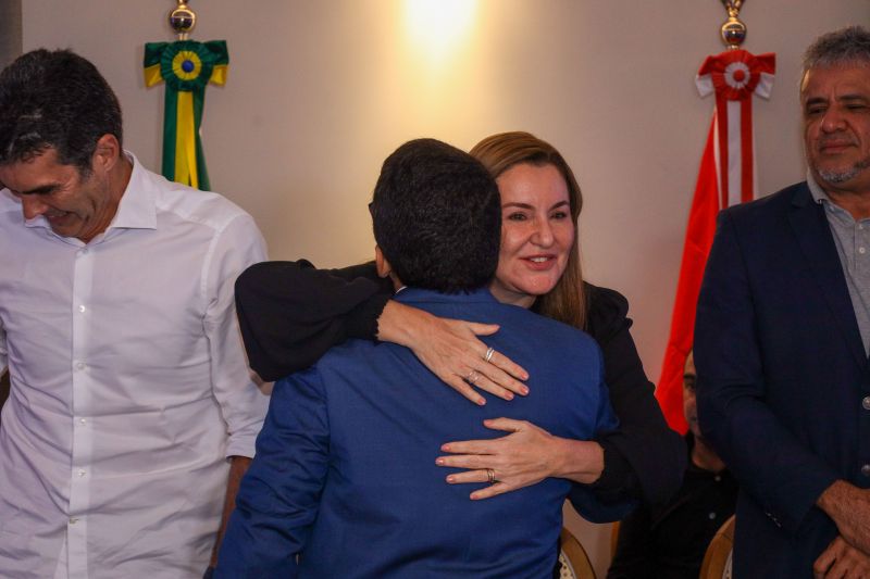  <div class='credito_fotos'>Foto: Pedro Guerreiro / Ag. Pará &nbsp;&nbsp;|&nbsp;&nbsp; <a href='/midias/2024/originais/20033_086f1fcf-c0be-89c7-fb45-acbe7b4ca70a.jpg' download><i class='fa-solid fa-download'></i> Download</a></div>