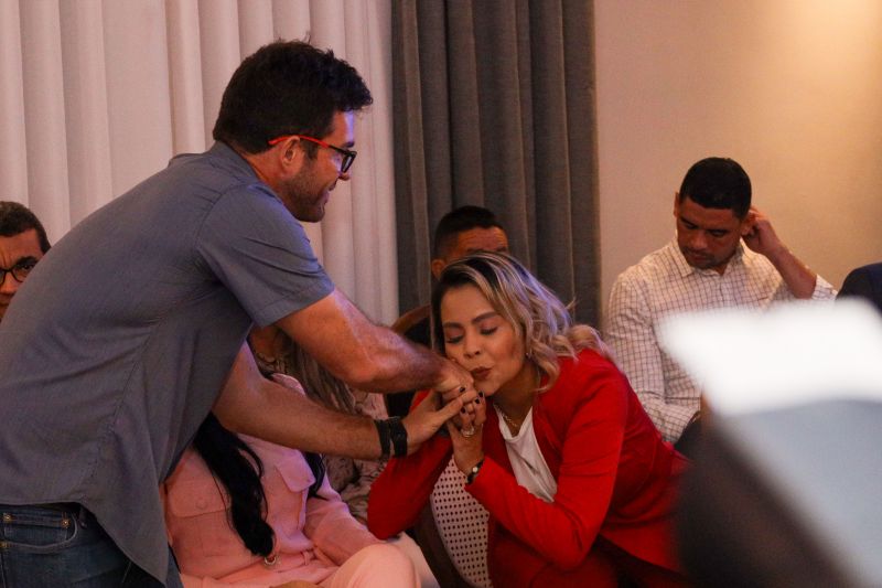  <div class='credito_fotos'>Foto: Pedro Guerreiro / Ag. Pará &nbsp;&nbsp;|&nbsp;&nbsp; <a href='/midias/2024/originais/20033_0e151b84-867f-405b-e819-b8b2885d1330.jpg' download><i class='fa-solid fa-download'></i> Download</a></div>