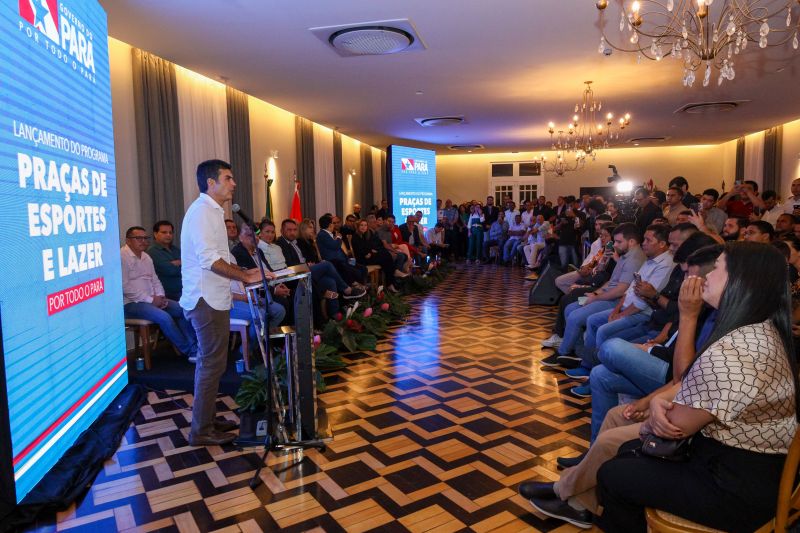  <div class='credito_fotos'>Foto: Pedro Guerreiro / Ag. Pará &nbsp;&nbsp;|&nbsp;&nbsp; <a href='/midias/2024/originais/20033_195e833c-bdcf-6543-0549-23ad064ed85c.jpg' download><i class='fa-solid fa-download'></i> Download</a></div>