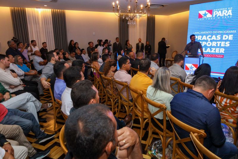  <div class='credito_fotos'>Foto: Pedro Guerreiro / Ag. Pará &nbsp;&nbsp;|&nbsp;&nbsp; <a href='/midias/2024/originais/20033_1dc328df-94f0-0648-a5b8-e6d7eb89a931.jpg' download><i class='fa-solid fa-download'></i> Download</a></div>