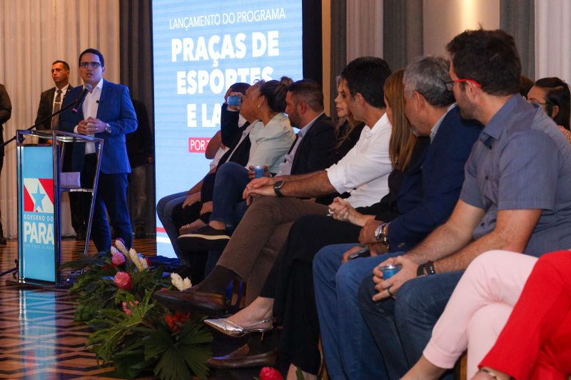  <div class='credito_fotos'>Foto: Pedro Guerreiro / Ag. Pará &nbsp;&nbsp;|&nbsp;&nbsp; <a href='/midias/2024/originais/20033_1fc50763-ef85-9f7e-a245-f60429f9fbb8.jpg' download><i class='fa-solid fa-download'></i> Download</a></div>