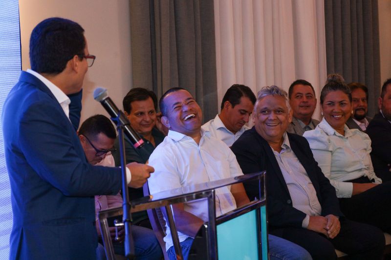  <div class='credito_fotos'>Foto: Pedro Guerreiro / Ag. Pará &nbsp;&nbsp;|&nbsp;&nbsp; <a href='/midias/2024/originais/20033_34ad5885-2b12-7590-32ab-7143b7c4033e.jpg' download><i class='fa-solid fa-download'></i> Download</a></div>