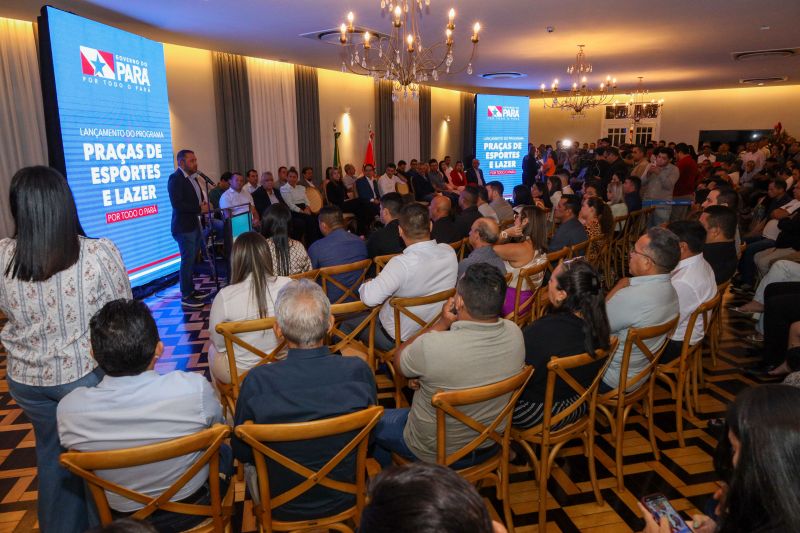  <div class='credito_fotos'>Foto: Pedro Guerreiro / Ag. Pará &nbsp;&nbsp;|&nbsp;&nbsp; <a href='/midias/2024/originais/20033_409e3734-123a-c266-5baa-4e8fd7acf943.jpg' download><i class='fa-solid fa-download'></i> Download</a></div>