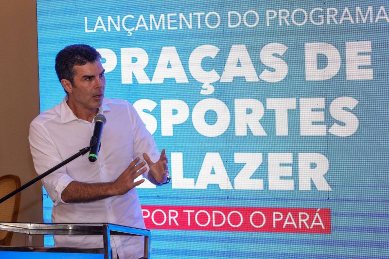  <div class='credito_fotos'>Foto: Pedro Guerreiro / Ag. Pará &nbsp;&nbsp;|&nbsp;&nbsp; <a href='/midias/2024/originais/20033_4122cb31-fc3f-7521-a779-92291dcc4335.jpg' download><i class='fa-solid fa-download'></i> Download</a></div>