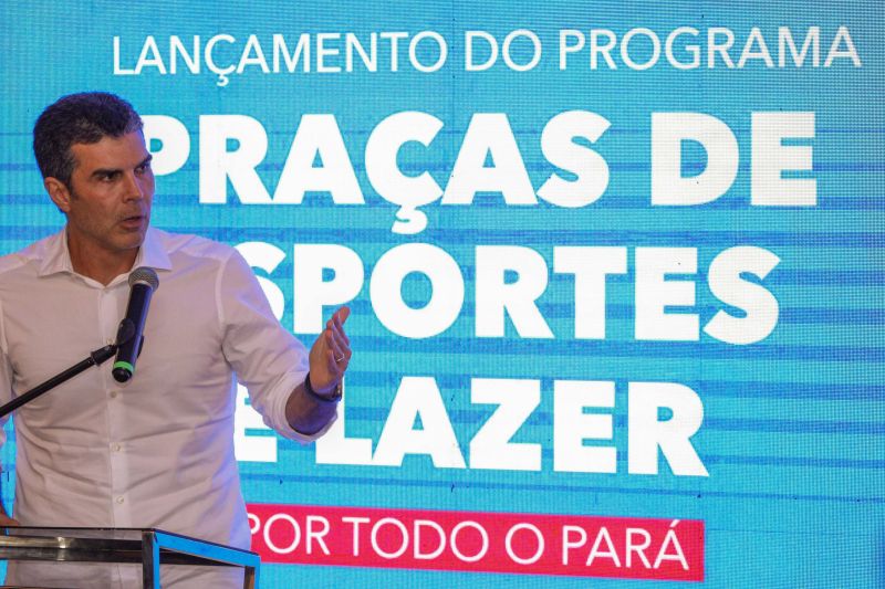  <div class='credito_fotos'>Foto: Pedro Guerreiro / Ag. Pará &nbsp;&nbsp;|&nbsp;&nbsp; <a href='/midias/2024/originais/20033_428cf581-5e67-d2c5-13c0-eb2150e58227.jpg' download><i class='fa-solid fa-download'></i> Download</a></div>